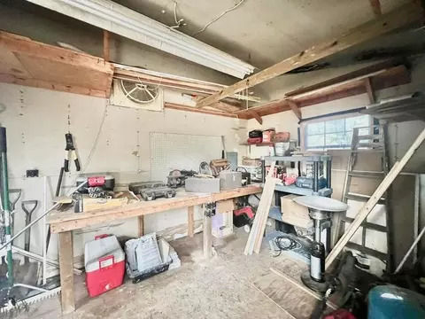 Other - 5386 Circle, Reading, MI 49274 photo 10 of 10