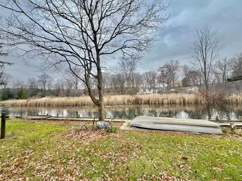 View/Area - 5386 Circle, Reading, MI 49274 photo 1 of 5