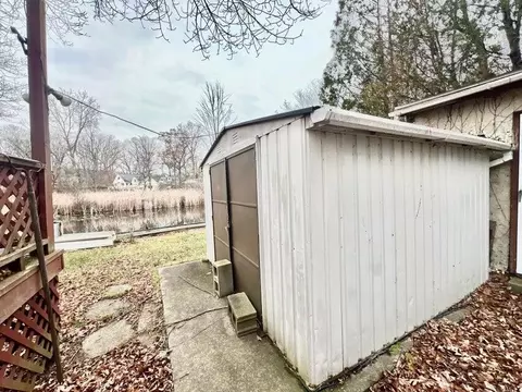 Other - 5386 Circle, Reading, MI 49274 photo 2 of 10