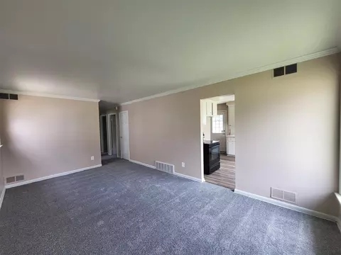 Living - 5121 Hubbard, Wayne, MI 48184 photo 2 of 2