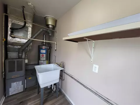 Other - 5121 Hubbard, Wayne, MI 48184 photo 2 of 2
