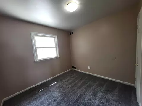 Bedroom - 5121 Hubbard, Wayne, MI 48184 photo 1 of 3