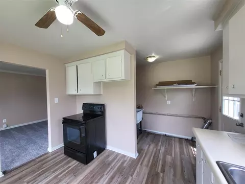 Other - 5121 Hubbard, Wayne, MI 48184 photo 1 of 2