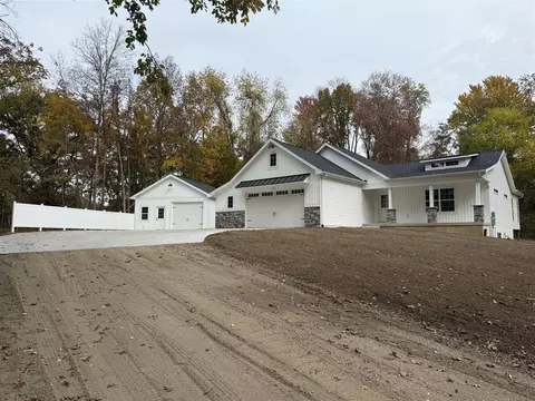 11580 14th, Grand Rapids, MI 49534