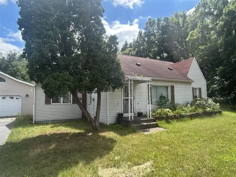 7981 W Main, Kalamazoo, MI 49009