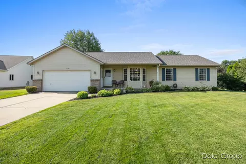 4150 Chaska, Grand Rapids, MI 49534