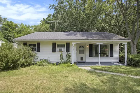 4151 Duke, Kalamazoo, MI 49008