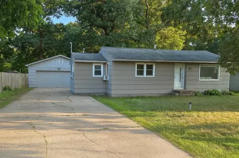 3121 Macarthur, Muskegon, MI 49442