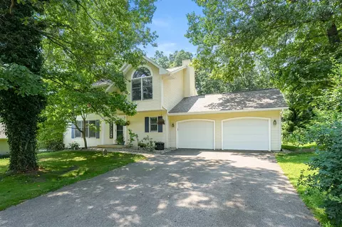 148 Hidden Frst, Battle Creek, MI 49014