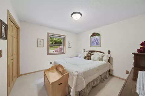 4565 Springbrook, Jackson, MI 49201 photo 18