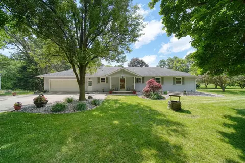4565 Springbrook, Jackson, MI 49201 photo 6