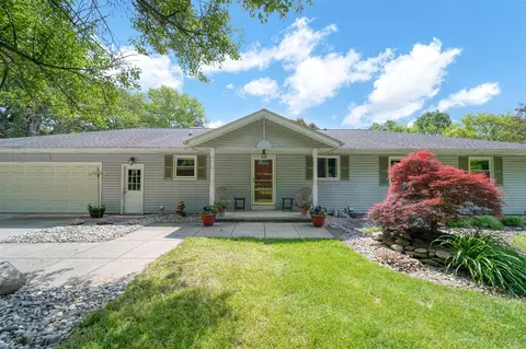 4565 Springbrook, Jackson, MI 49201 photo 7