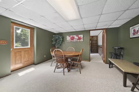 4565 Springbrook, Jackson, MI 49201 photo 31
