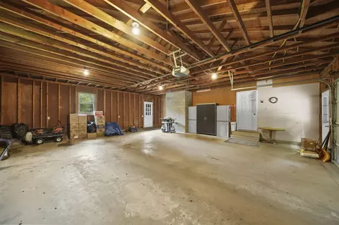 4565 Springbrook, Jackson, MI 49201 photo 39