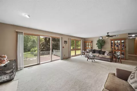 4565 Springbrook, Jackson, MI 49201 photo 16