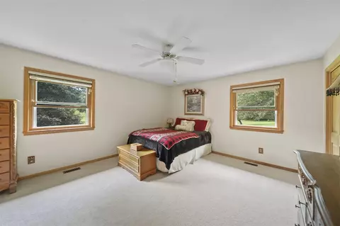4565 Springbrook, Jackson, MI 49201 photo 20
