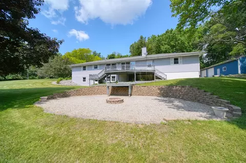 4565 Springbrook, Jackson, MI 49201 photo 45