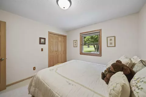 4565 Springbrook, Jackson, MI 49201 photo 19