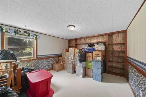 4565 Springbrook, Jackson, MI 49201 photo 34