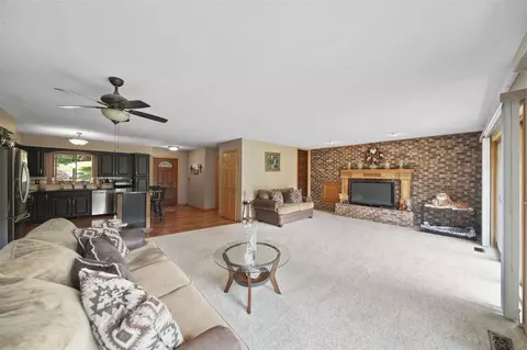 4565 Springbrook, Jackson, MI 49201 photo 14
