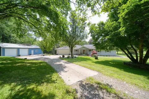 4565 Springbrook, Jackson, MI 49201 photo 5