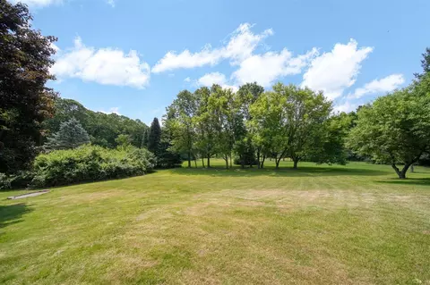 4565 Springbrook, Jackson, MI 49201 photo 47