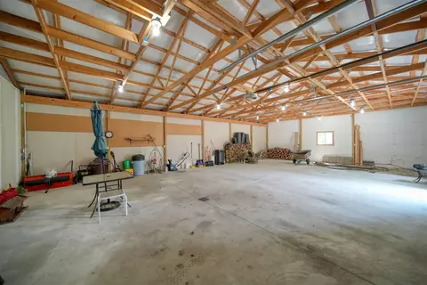 4565 Springbrook, Jackson, MI 49201 photo 42