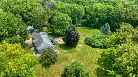 4565 Springbrook, Jackson, MI 49201 photo 52