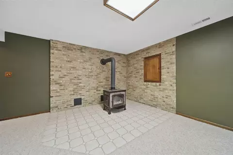 4565 Springbrook, Jackson, MI 49201 photo 29
