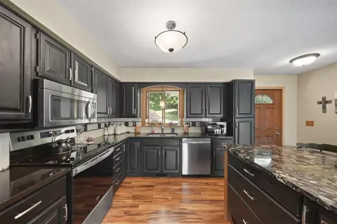 4565 Springbrook, Jackson, MI 49201 photo 12