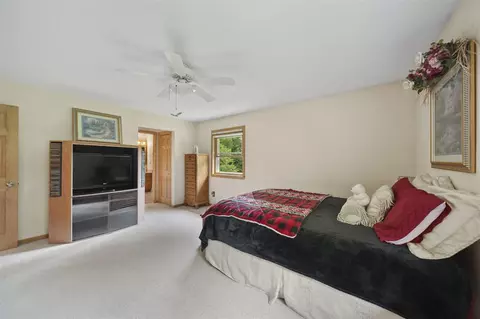 4565 Springbrook, Jackson, MI 49201 photo 22