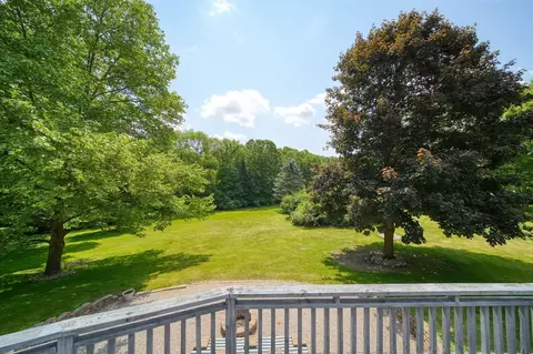 4565 Springbrook, Jackson, MI 49201 photo 49