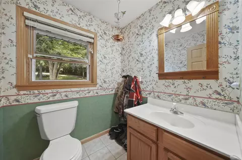 4565 Springbrook, Jackson, MI 49201 photo 26