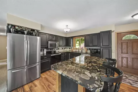 4565 Springbrook, Jackson, MI 49201 photo 11