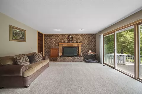 4565 Springbrook, Jackson, MI 49201 photo 15