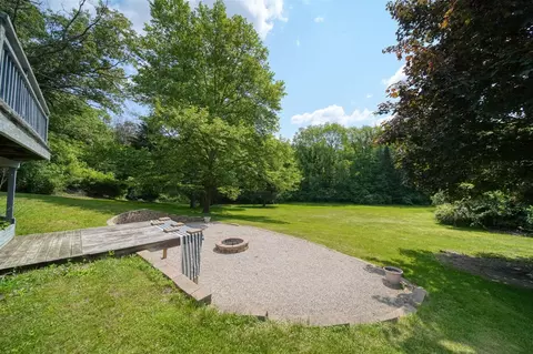 4565 Springbrook, Jackson, MI 49201 photo 46