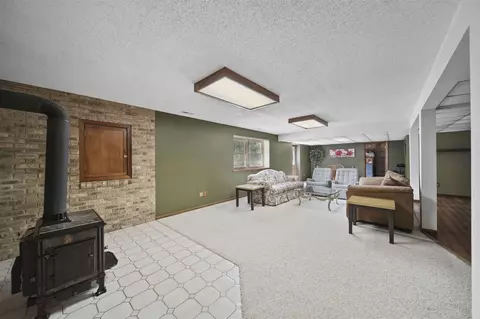 4565 Springbrook, Jackson, MI 49201 photo 28