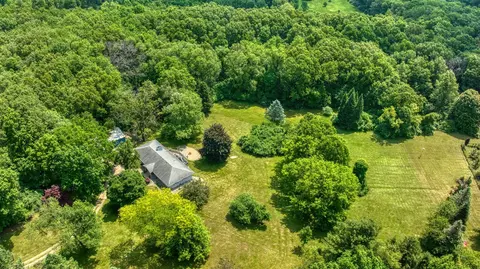 4565 Springbrook, Jackson, MI 49201 photo 50