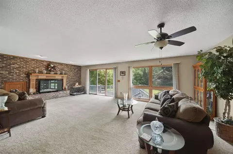 4565 Springbrook, Jackson, MI 49201 photo 13