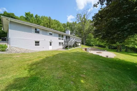4565 Springbrook, Jackson, MI 49201 photo 44