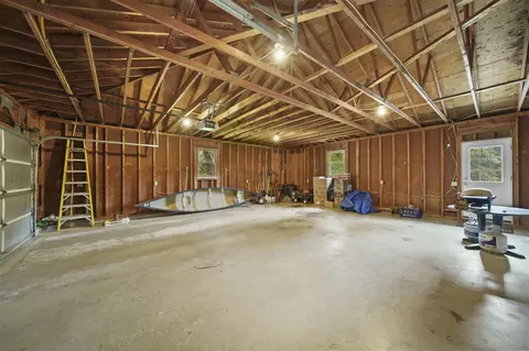 4565 Springbrook, Jackson, MI 49201 photo 38