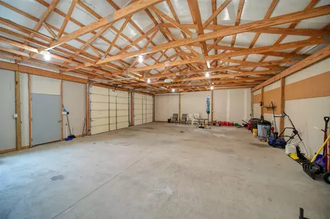 4565 Springbrook, Jackson, MI 49201 photo 43