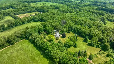 4565 Springbrook, Jackson, MI 49201