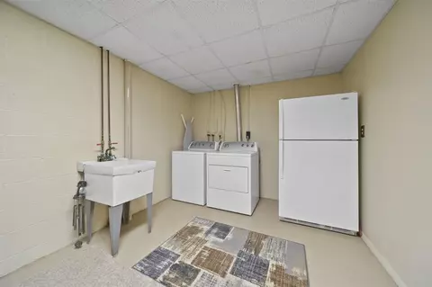 4565 Springbrook, Jackson, MI 49201 photo 30
