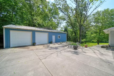 4565 Springbrook, Jackson, MI 49201 photo 41