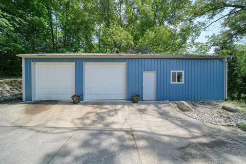 4565 Springbrook, Jackson, MI 49201 photo 40