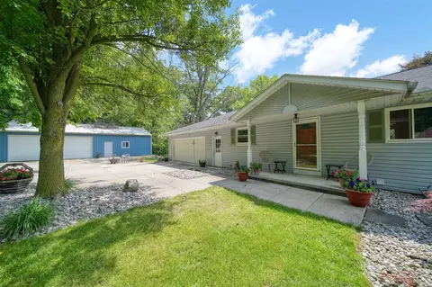 4565 Springbrook, Jackson, MI 49201 photo 8