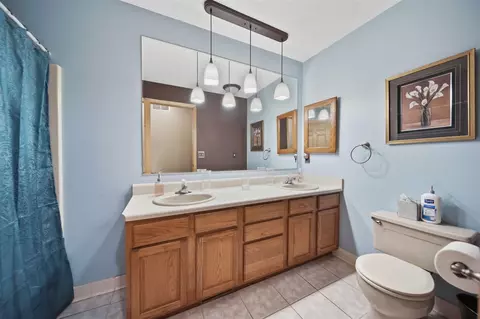 4565 Springbrook, Jackson, MI 49201 photo 17