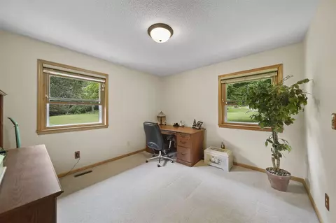 4565 Springbrook, Jackson, MI 49201 photo 24