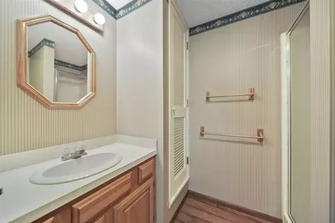 4565 Springbrook, Jackson, MI 49201 photo 32